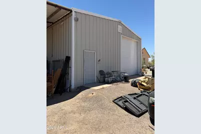 16801 E Hunt Highway, Queen Creek, AZ 85142 - Photo 54
