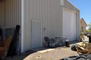 16801 E Hunt Hwy, Queen Creek, AZ 85142 - Photo 54
