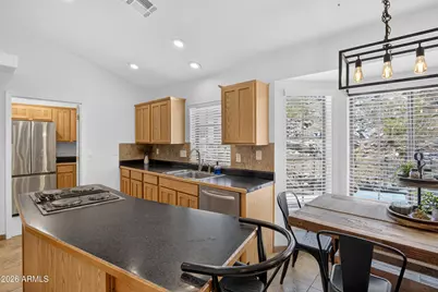 16801 E Hunt Highway, Queen Creek, AZ 85142 - Photo 18