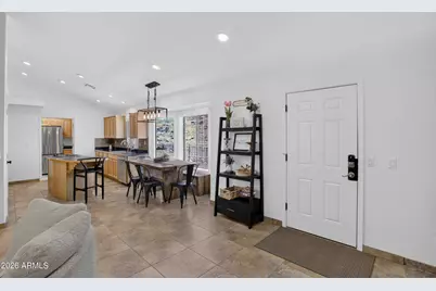 16801 E Hunt Highway, Queen Creek, AZ 85142 - Photo 12