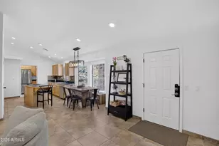 16801 E Hunt Hwy, Queen Creek, AZ 85142 - Photo 12