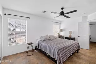 16801 E Hunt Hwy, Queen Creek, AZ 85142 - Photo 26