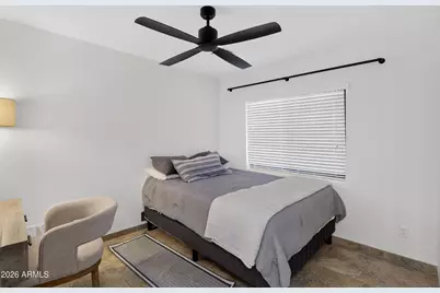 16801 E Hunt Highway, Queen Creek, AZ 85142 - Photo 30