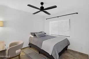 16801 E Hunt Hwy, Queen Creek, AZ 85142 - Photo 30