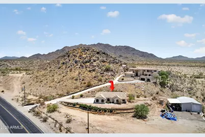 16801 E Hunt Highway, Queen Creek, AZ 85142 - Photo 44
