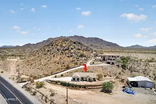 16801 E Hunt Hwy, Queen Creek, AZ 85142 - Photo 44
