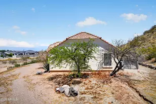 16801 E Hunt Hwy, Queen Creek, AZ 85142 - Photo 46
