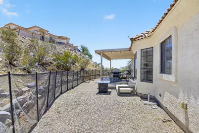 16801 E Hunt Highway, Queen Creek, AZ 85142 - Photo 38