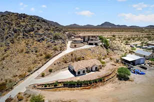 16801 E Hunt Hwy, Queen Creek, AZ 85142 - Photo 50