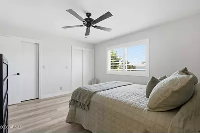4013 E Carmel Circle, Mesa, AZ 85206 - Photo 20