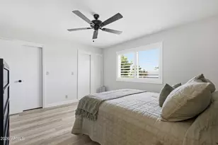 4013 E Carmel Cir, Mesa, AZ 85206 - Photo 20