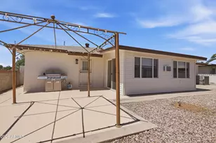 4013 E Carmel Cir, Mesa, AZ 85206 - Photo 24