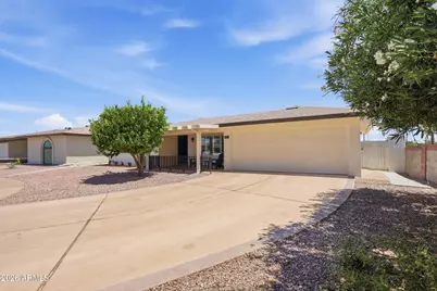4013 E Carmel Circle, Mesa, AZ 85206 - Photo 26