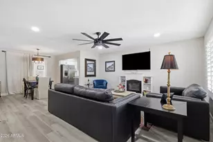 4013 E Carmel Cir, Mesa, AZ 85206 - Photo 12