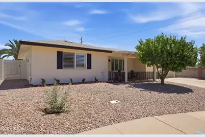 4013 E Carmel Circle, Mesa, AZ 85206 - Photo 28