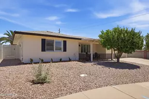 4013 E Carmel Cir, Mesa, AZ 85206 - Photo 28