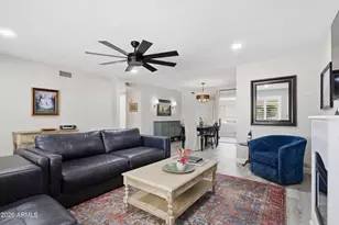 4013 E Carmel Cir, Mesa, AZ 85206 - Photo 4