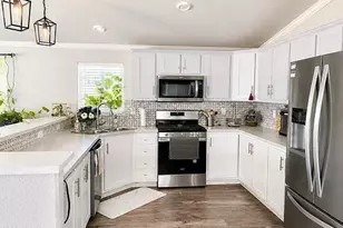 3300 E Broadway Rd, Mesa, AZ 85204 - Photo 4