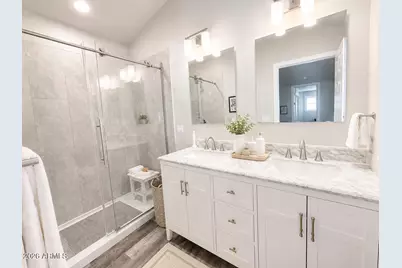 3300 E Broadway Road #143, Mesa, AZ 85204 - Photo 6