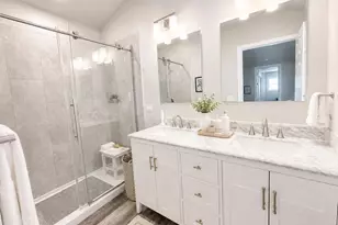 3300 E Broadway Rd, Mesa, AZ 85204 - Photo 6