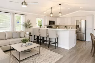 3300 E Broadway Rd, Mesa, AZ 85204 - Photo 2