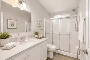 3300 E Broadway Rd, Mesa, AZ 85204 - Photo 8