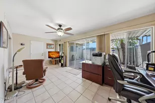 10040 W Lancaster Dr, Sun City, AZ 85351 - Photo 24