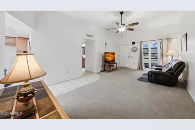 10040 W Lancaster Drive, Sun City, AZ 85351 - Photo 12