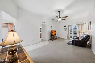 10040 W Lancaster Dr, Sun City, AZ 85351 - Photo 12