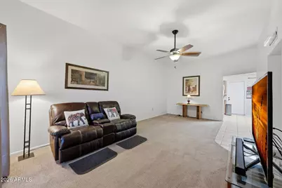 10040 W Lancaster Drive, Sun City, AZ 85351 - Photo 2