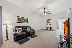 10040 W Lancaster Dr, Sun City, AZ 85351 - Photo 2
