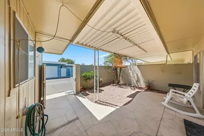 10040 W Lancaster Drive, Sun City, AZ 85351 - Photo 26