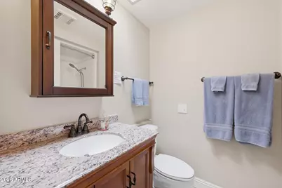 10040 W Lancaster Drive, Sun City, AZ 85351 - Photo 20