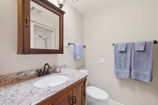10040 W Lancaster Dr, Sun City, AZ 85351 - Photo 20