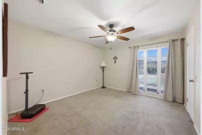 10040 W Lancaster Drive, Sun City, AZ 85351 - Photo 16