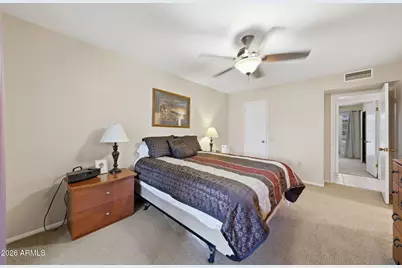 10040 W Lancaster Drive, Sun City, AZ 85351 - Photo 22