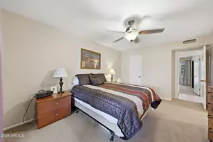 10040 W Lancaster Dr, Sun City, AZ 85351 - Photo 22
