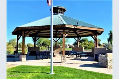 925 E Canyon Rock Road, San Tan Valley, AZ 85143 - Photo 28