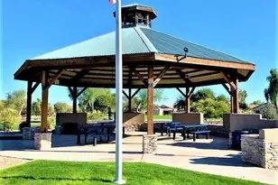 925 E Canyon Rock Rd, San Tan Valley, AZ 85143 - Photo 28