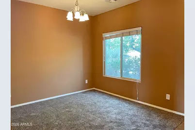 925 E Canyon Rock Road, San Tan Valley, AZ 85143 - Photo 6