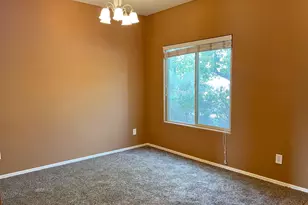 925 E Canyon Rock Rd, San Tan Valley, AZ 85143 - Photo 6