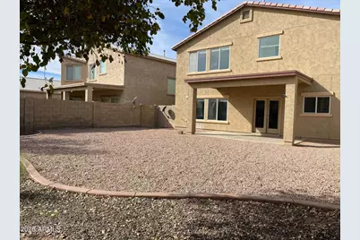 925 E Canyon Rock Road, San Tan Valley, AZ 85143 - Photo 20