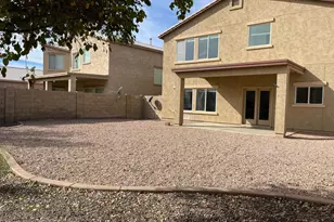 925 E Canyon Rock Rd, San Tan Valley, AZ 85143 - Photo 20