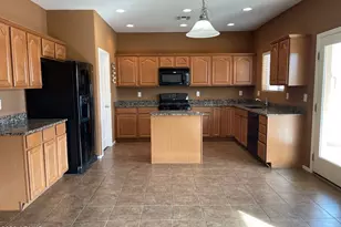 925 E Canyon Rock Rd, San Tan Valley, AZ 85143 - Photo 2