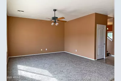 925 E Canyon Rock Road, San Tan Valley, AZ 85143 - Photo 8