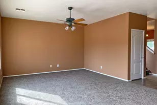 925 E Canyon Rock Rd, San Tan Valley, AZ 85143 - Photo 8