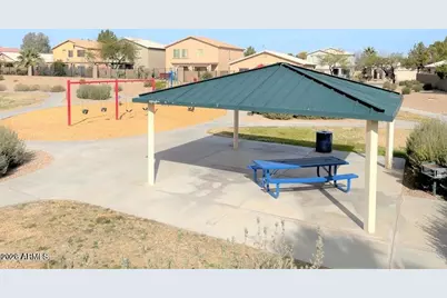 925 E Canyon Rock Road, San Tan Valley, AZ 85143 - Photo 30
