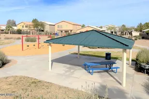 925 E Canyon Rock Rd, San Tan Valley, AZ 85143 - Photo 30