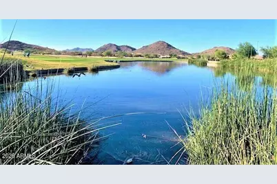 925 E Canyon Rock Road, San Tan Valley, AZ 85143 - Photo 22