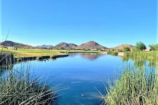 925 E Canyon Rock Rd, San Tan Valley, AZ 85143 - Photo 22
